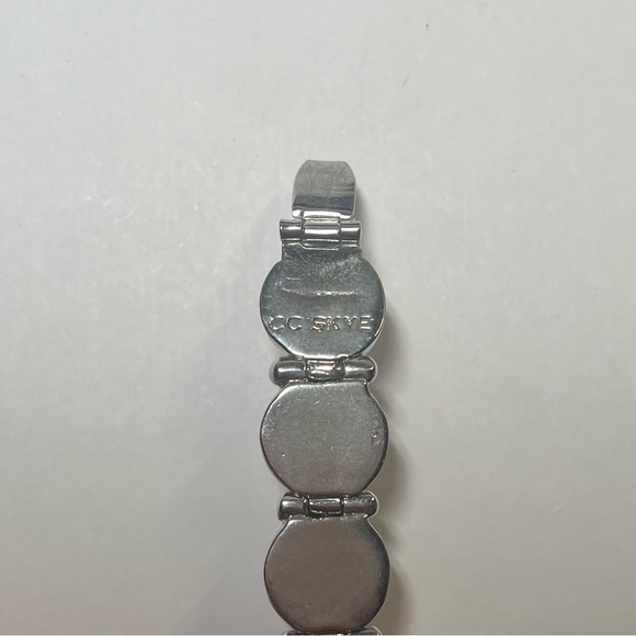 CC Skye Mercy Spike Bracelet HR10-9 - Picture 4 of 4